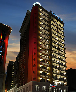 photo of Hotel