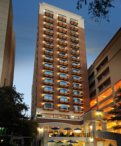 photo of Hotel