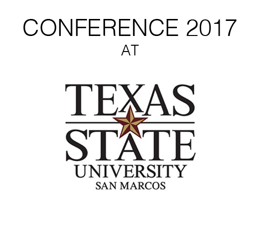 Texas State